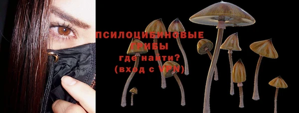 ECSTASY Куйбышев