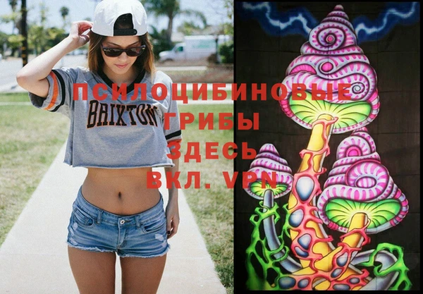 ECSTASY Куйбышев
