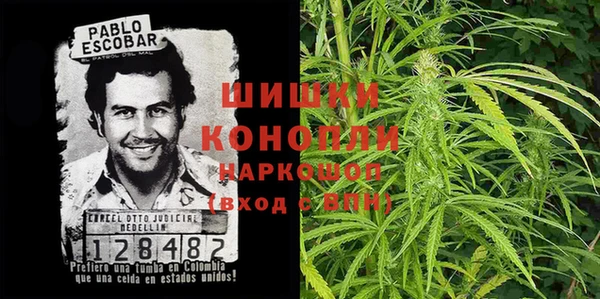 ECSTASY Куйбышев