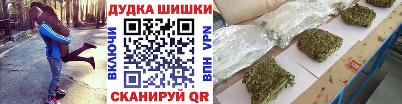 Бошки Шишки THC 21%  Купить закладки  Чистополь 
